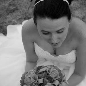 Meet your Posher, Crystal arbuckle